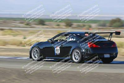 media/Sep-13-2025-Speed Ventures (Sat) [[d6c7200295]]/Green/Session 1 (Sweeper)/